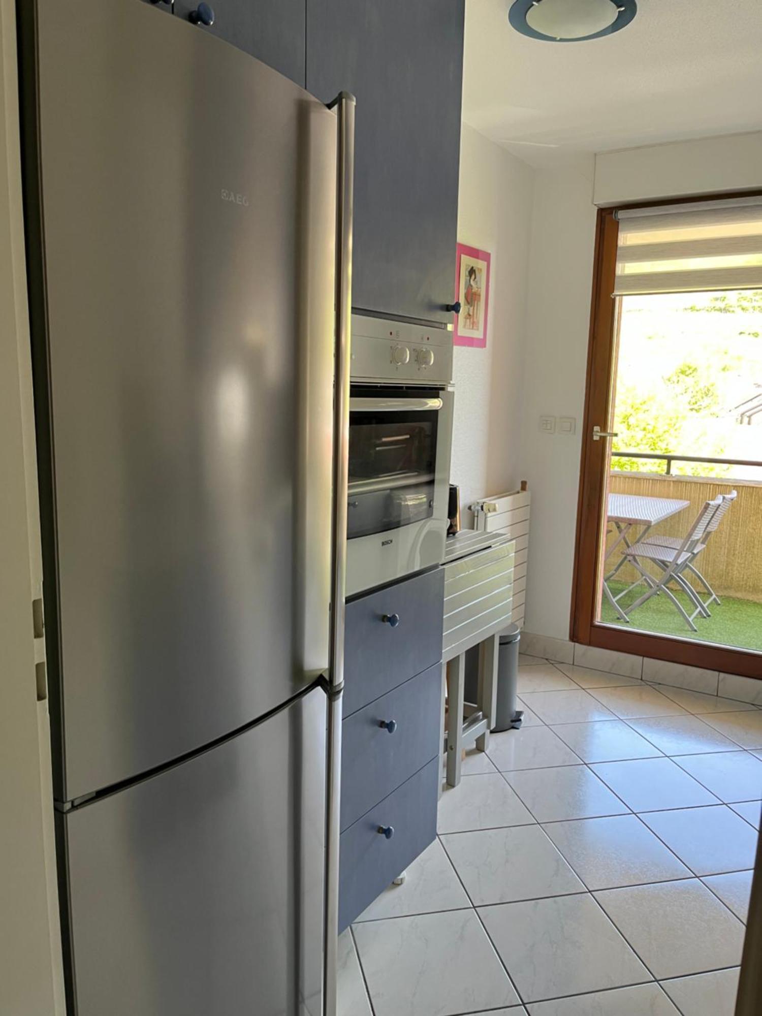 L'Aiglon Apartment Ribeauville  Exterior photo